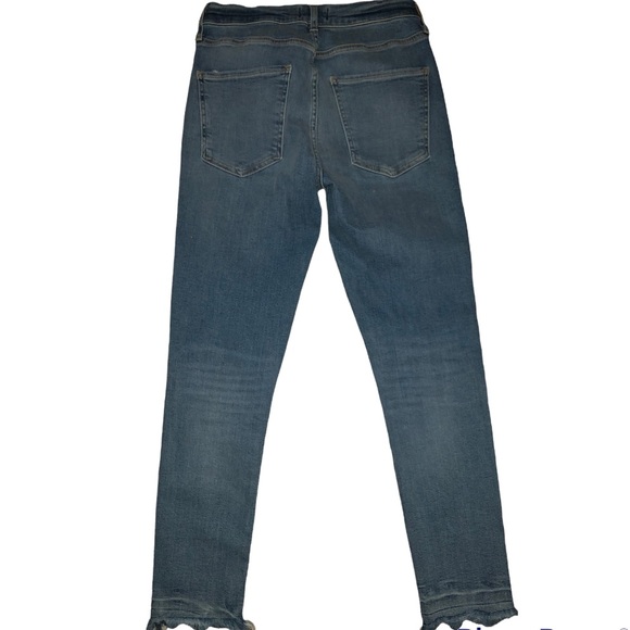 Agolde Jeans - Picture 2 of 7